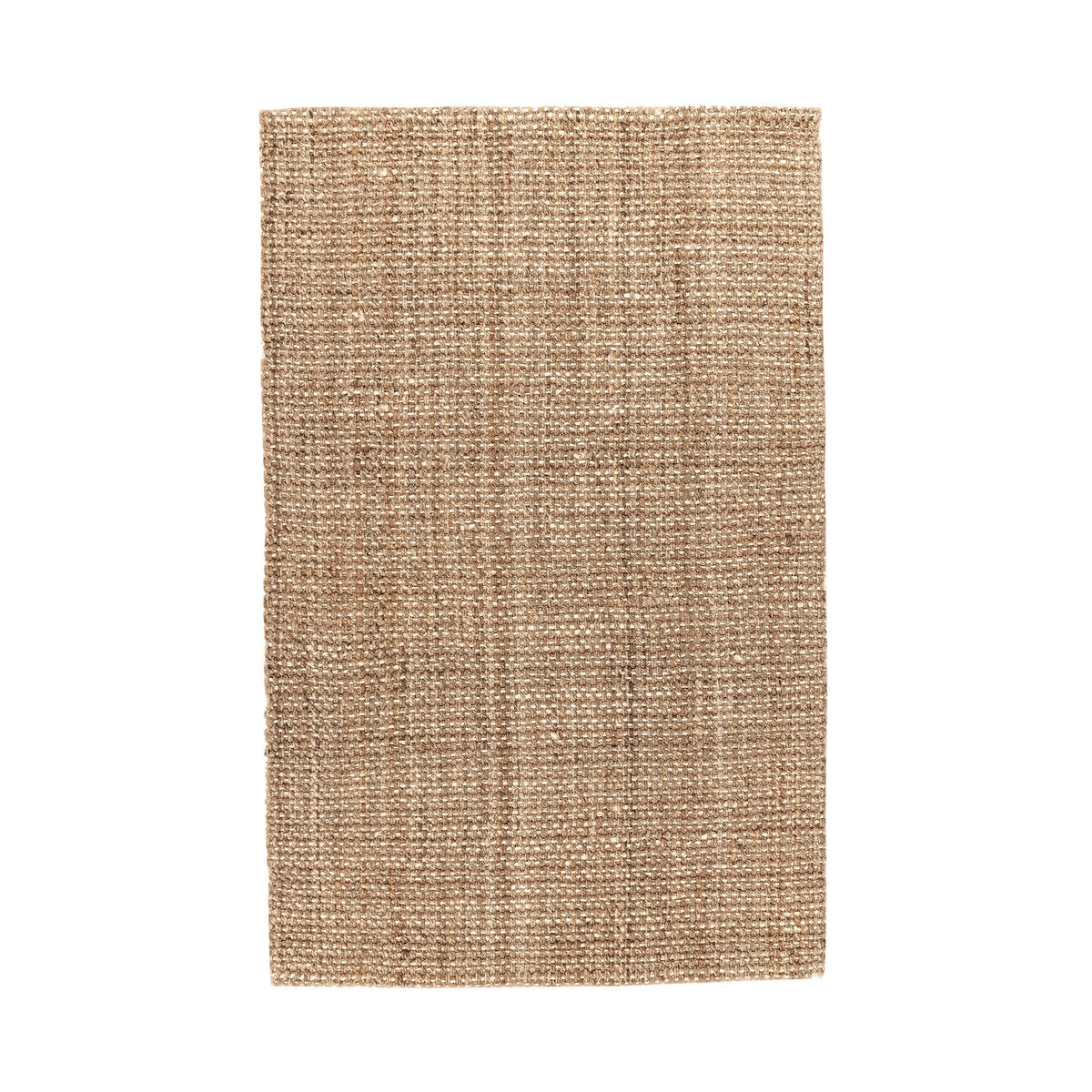 Juniper Vale Rug