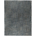 Northwick 2 Rug