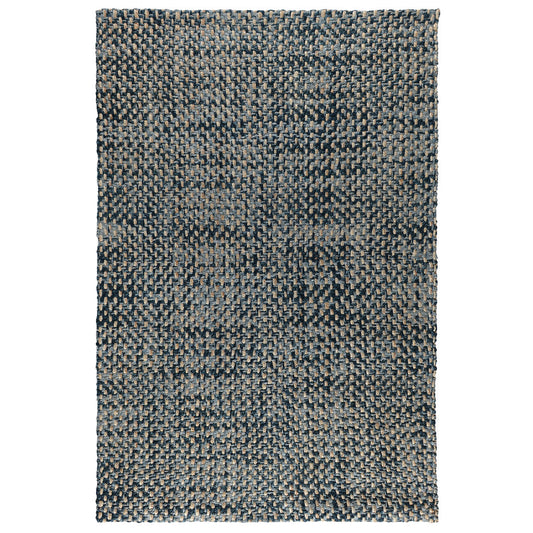 Northwick 2 Rug