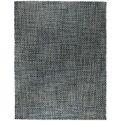 Northwick 2 Rug