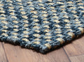 Northwick 2 Rug