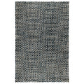 Northwick 2 Rug
