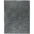 Northwick 2 Rug
