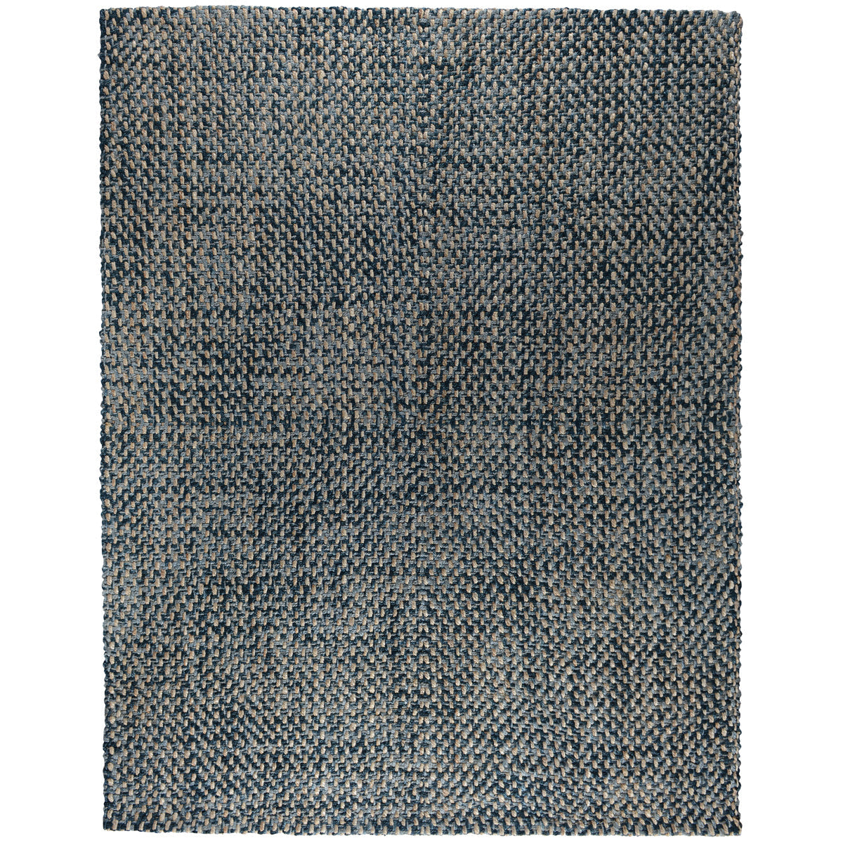 Northwick 2 Rug
