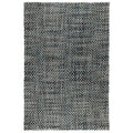 Northwick 2 Rug