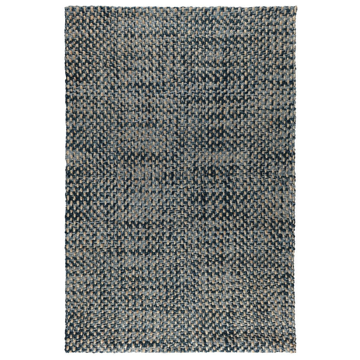 Northwick 2 Rug