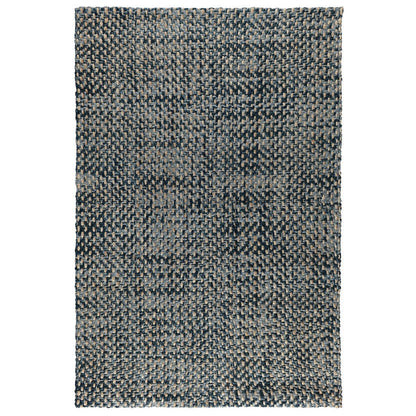 Northwick 2 Rug