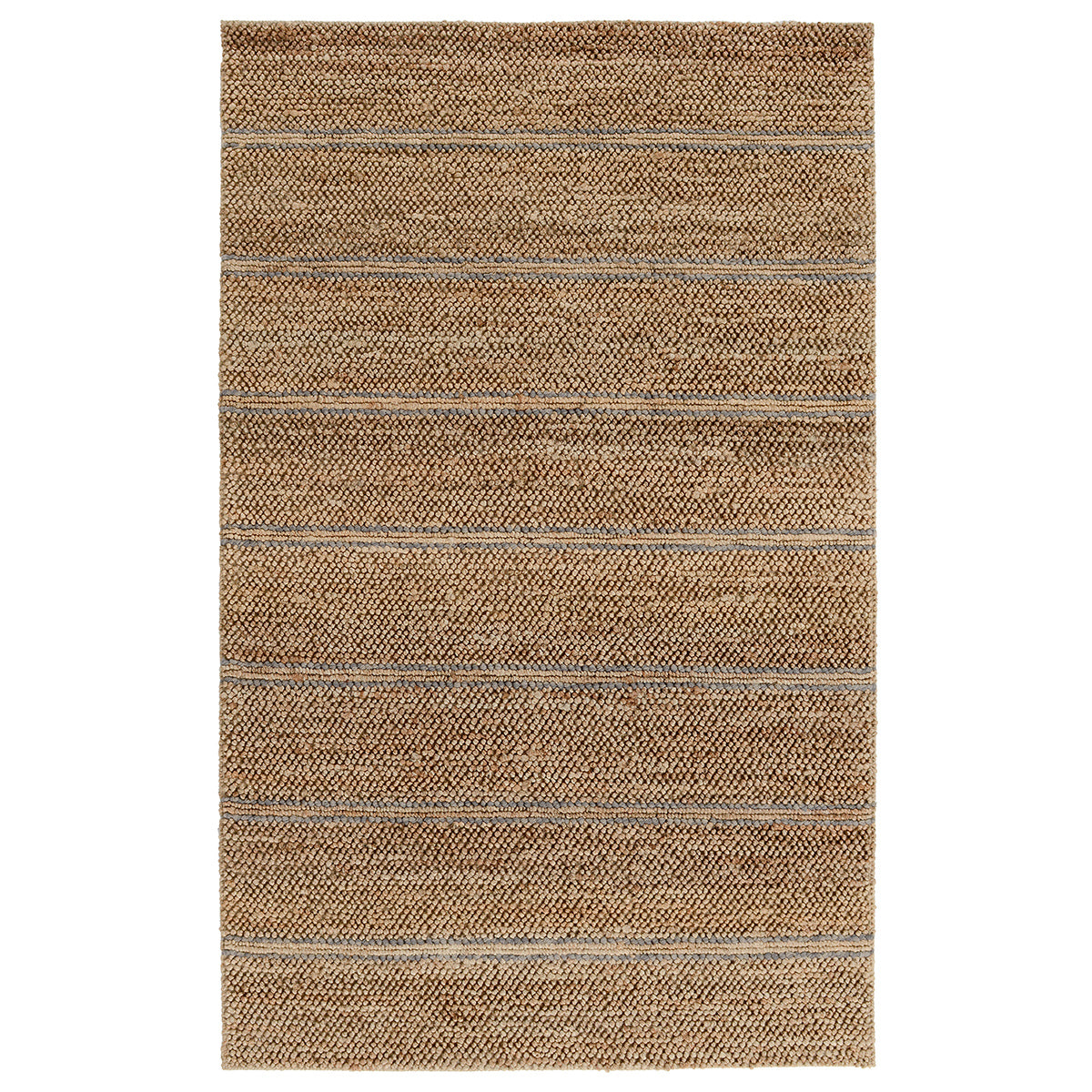 Aldercrest Rug