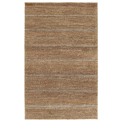 Aldercrest Rug