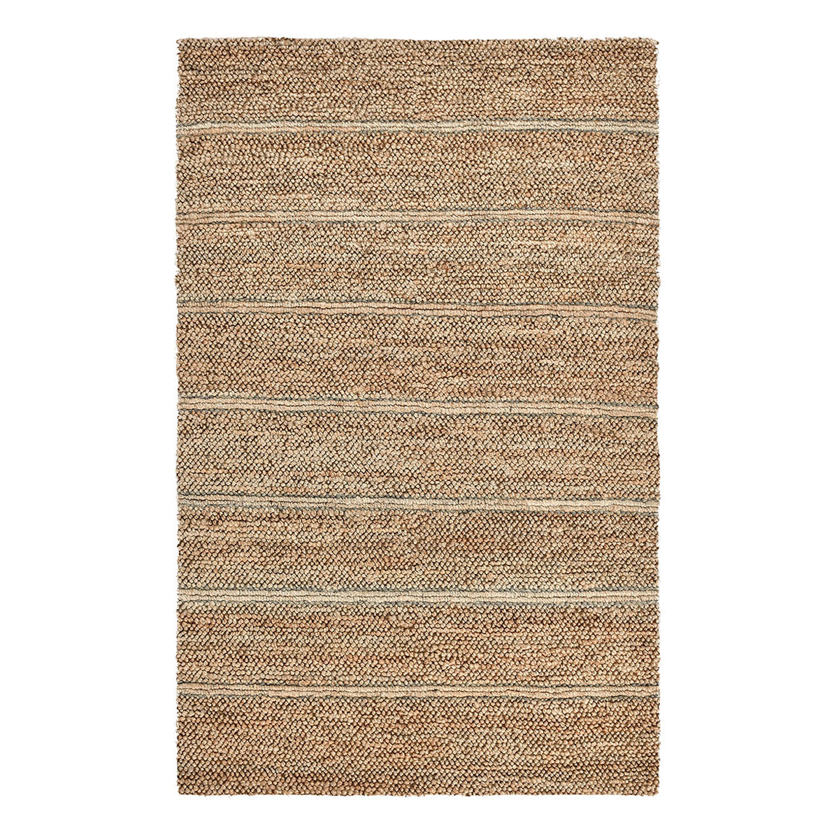 Aldercrest Rug
