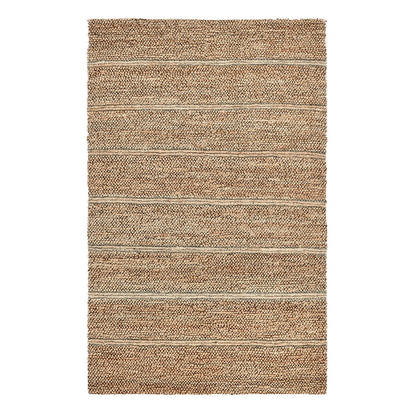 Aldercrest Rug