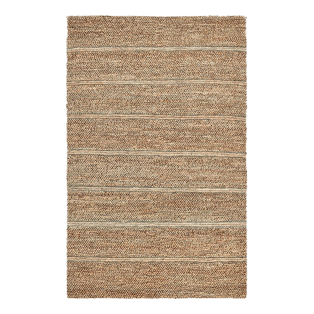 Aldercrest Rug