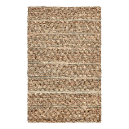 Aldercrest Rug