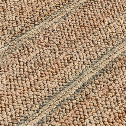 Aldercrest Rug