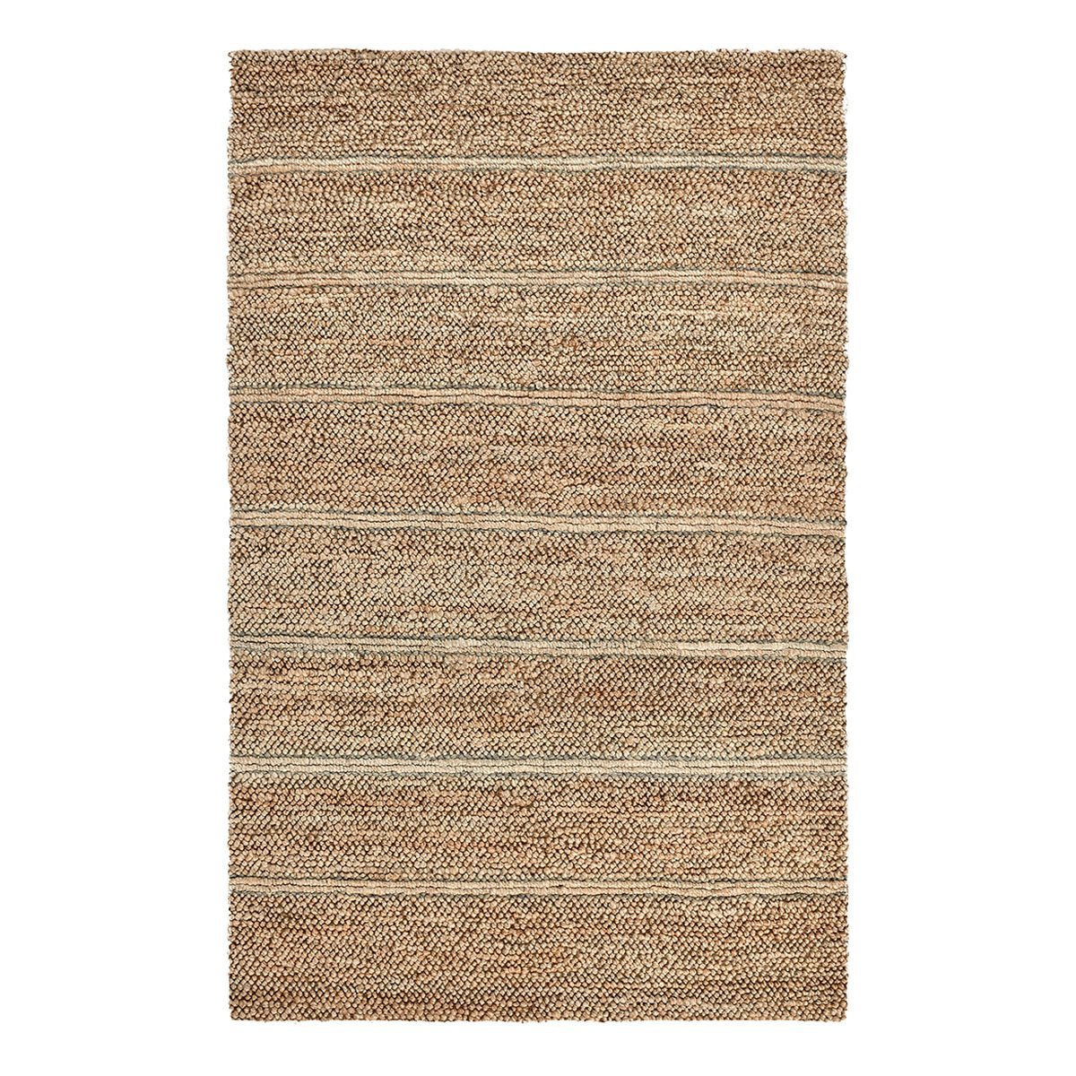 Aldercrest Rug