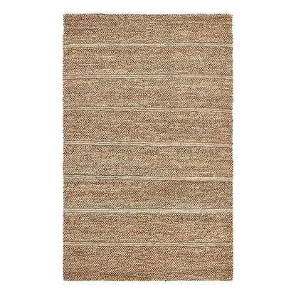 Aldercrest Rug