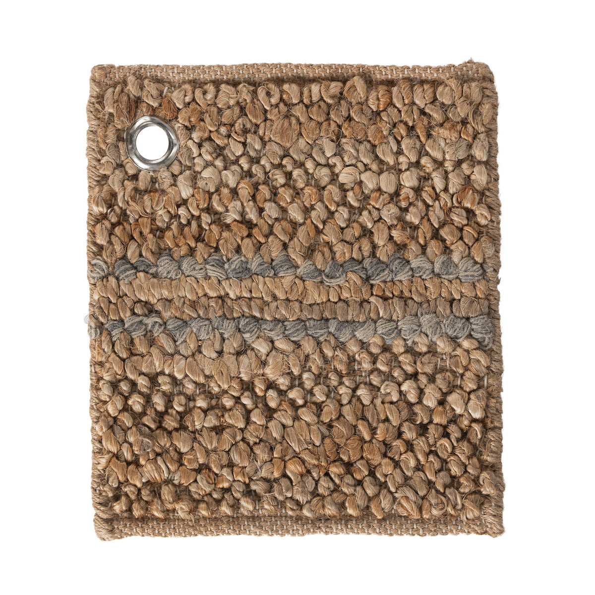 Aldercrest Rug