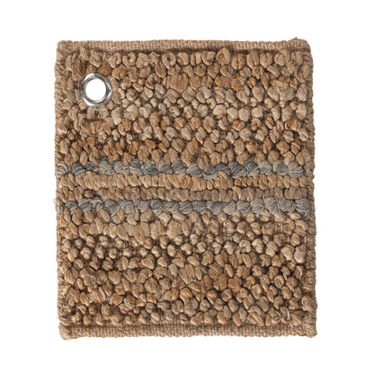 Aldercrest Rug