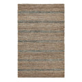 Aldercrest Rug