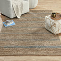 Aldercrest Rug
