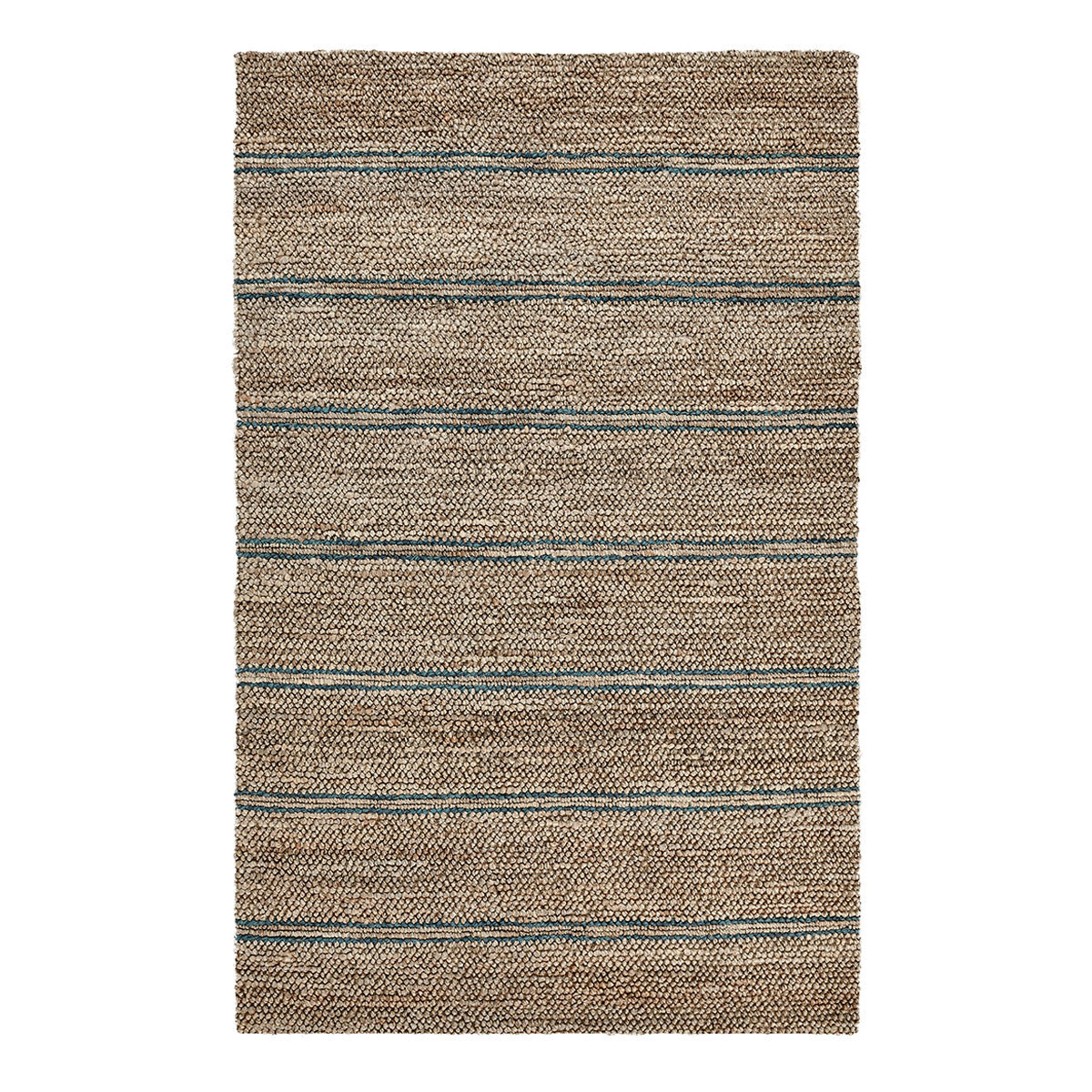 Aldercrest Rug