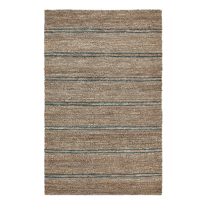 Aldercrest Rug