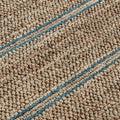 Aldercrest Rug