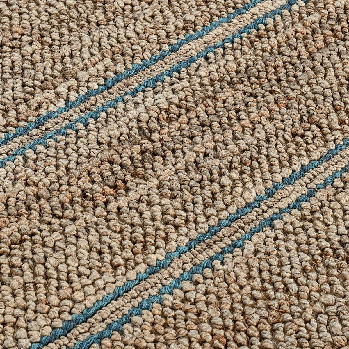 Aldercrest Rug