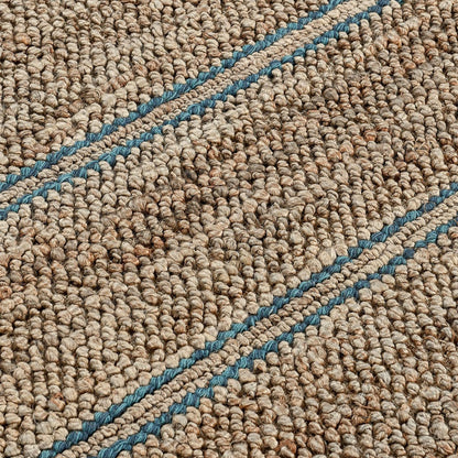 Aldercrest Rug