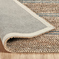Aldercrest Rug