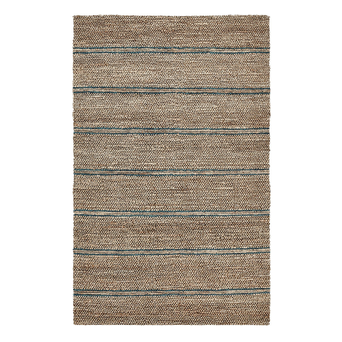 Aldercrest Rug