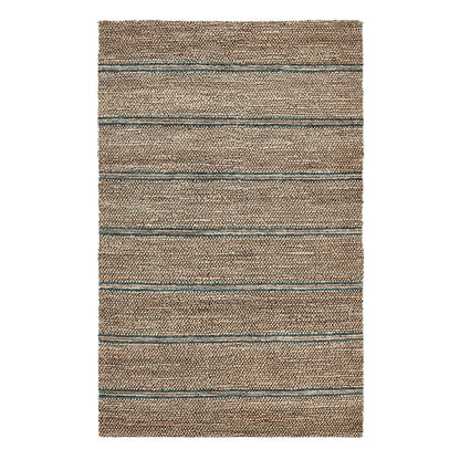 Aldercrest Rug