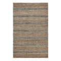 Aldercrest Rug