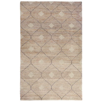 Hawthorne Rug