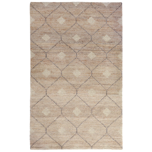 Hawthorne Rug