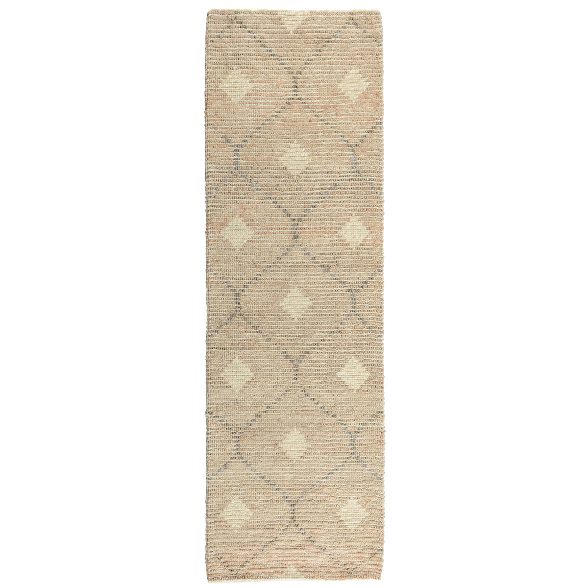 Hawthorne Rug