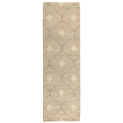 Hawthorne Rug