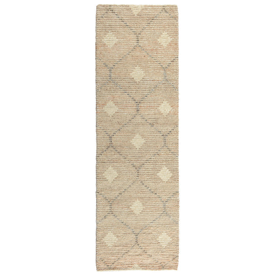 Hawthorne Rug