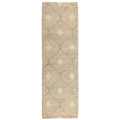 Hawthorne Rug