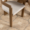 Hawthorne Rug