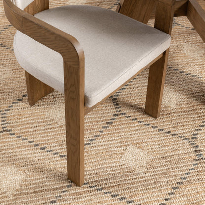 Hawthorne Rug