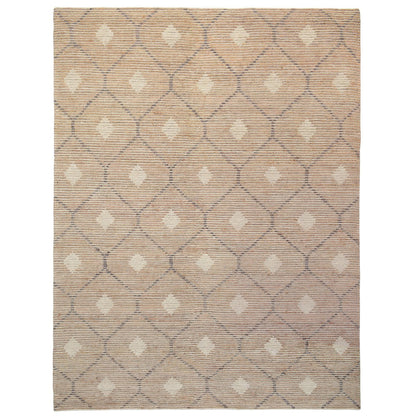 Hawthorne Rug