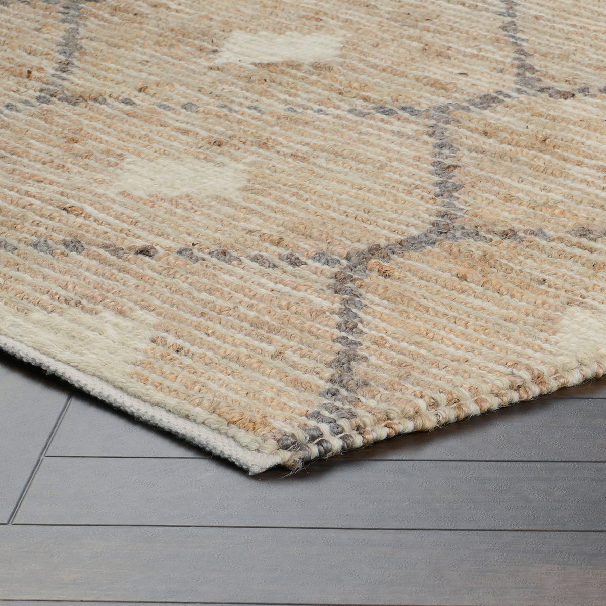 Hawthorne Rug