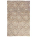 Hawthorne Rug