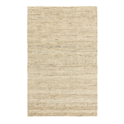 Ivory 50% Wool Wool & Wool Blend Valencia Rug Collection
