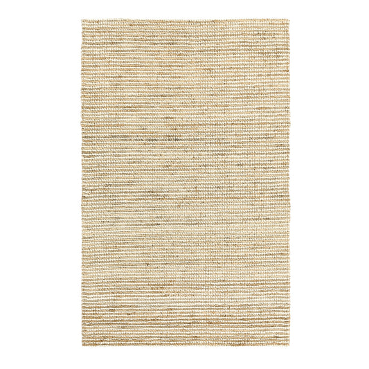 Ivory 50% Wool Wool & Wool Blend Valencia Rug Collection
