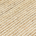 Ivory Ridge 4 Rug