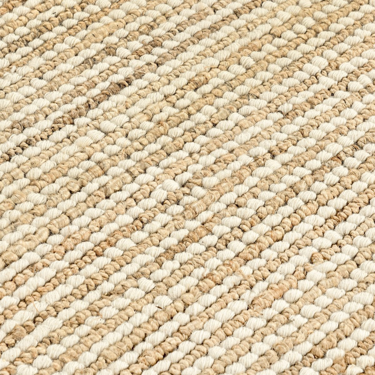 Ivory Ridge 4 Rug