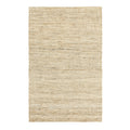 Ivory Ridge 4 Rug