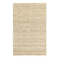 Ivory Ridge 4 Rug